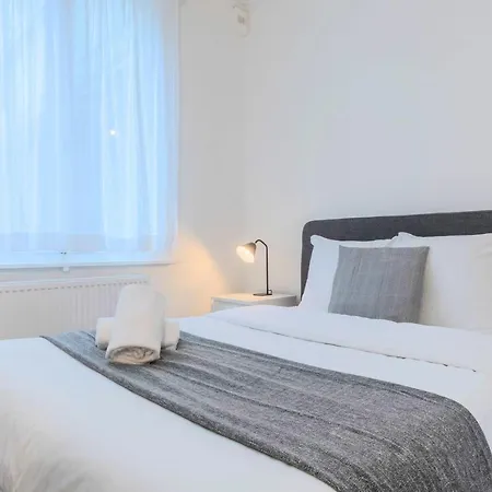 Apartament Grand Place - Superbe Idealement Situe ! 8pers Lille